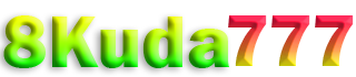 8KUDA777